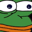 emote