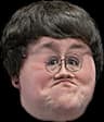 emote