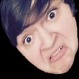 emote