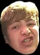 emote